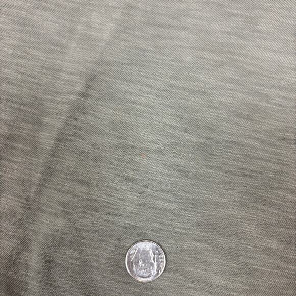 We The Free Free People Arden Long Sleeve Tee Shirt Women's XS - Picture 11 of 12